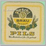 passaupesch (21).jpg